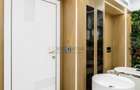 Apartament exclusivist, 116 mp, plus terasa, zona Aparatorii Patriei - 6
