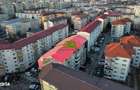 APT. nou in Ostroveni | Tip A | Iulie | Centrala proprie |3 Balcoane - 16