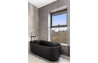 Apartament cu 4 camere decomandat în Floreasca - 14