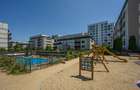Apartament cu 3 camere decomandat în Băneasa - 31