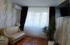 Garsonieră în Lujerului - 4