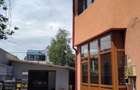 Spațiu comercial, de 380 mp, în Militari - 2