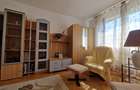 Apartament cu 2 camere nedecomandat în Iosefin - 1