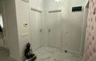 Apartament 2 camere mobilat ?i utilat+ PARCARE - 6