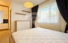 Apartament cu 4 camere semidecomandat în Băneasa - 13