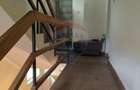 Casă individuală cu 4 camere cu Canalizare în Dâmbul Rotund - 24