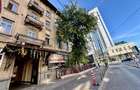 Apartament cu 2 camere semidecomandat în Dorobanți - 17