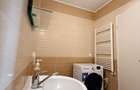 Apartament Decomandat 2 Camere Tractorul + Parcare + Boxa - 8