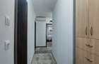 Apartament renovat, modern si gata de locuit! - 10