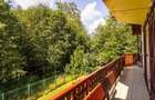 Apartament cu 4 camere decomandat în Exterior Sud - 3