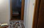 Oferim spre chirie apartament zona Spital - 4