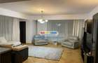 Apartament 3 camere de inchiriat - Greenfield Residence, lan - 8