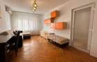 Apartament cu 3 camere semidecomandat în Complex Studențesc - 2 Apartament cu 3 camere semidecomandat în Complex Studențesc - 2