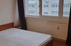 Inchiriere apartament str Campia Libertatii 42 - 6