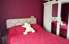 Apartament cu 2 camere decomandat în Timpuri Noi - 4