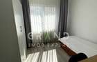 Apartament cu 2 camere semidecomandat în Mănăștur - 2