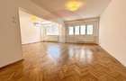 Apartament cu 4 camere decomandat în Arcul de Triumf - 2