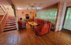 Casa in zona Trei Brazi,Predeal - 4