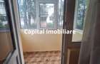 Apartament cu 2 camere nedecomandat în Malu Roșu - 12
