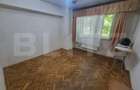 Apartament cu 4 camere decomandat în Rovine - 4