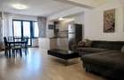 Apartament cu 4 camere în Băneasa - 17