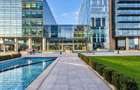 Global City Pipera | Birouri 200 EUR all inclusive sau 300 mp+ - 1