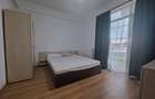 Mamaia Nord(Market Lidl)- 2 camere, termen lung - 350euro - 20
