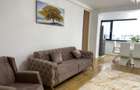Apartament 2 camere Lux +Loc de parcare in Complexul Ivory Residence - 6