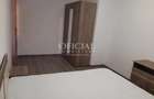 Apartament cu 2 camere decomandat în Florești - 6