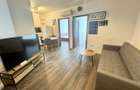 Inchiriez apartament 3 camere-ARED-UTA - 2