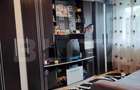 Apartament cu 2 camere semidecomandat în Micro 15 - 2