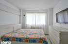 Apartament 2 Camere Decomandat | Metrou Dristor (2 min) | Mihai Bravu - 14