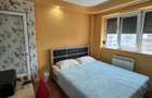 Apartament cu 2 camere decomandat în 9 Mai - 2