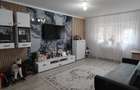 Apartament cu 3 camere - 3