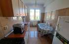 Apartament cu 2 camere semidecomandat în Central - 15