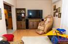 ID 2917 Apartament 2 camere ULTRACENTRAL - 80,21 MP - PARTER INALT - 14
