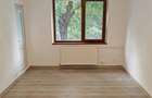 Apartament cu 2 camere decomandat în Fizicienilor - 2