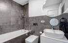 Apartament cu 3 camere semidecomandat în Splaiul Unirii - 6