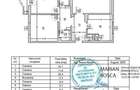Apartament cu 3 camere decomandat în Alba Iulia - 9