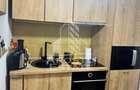 Apartament cu 3 camere decomandat în Lipovei - 6