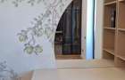 Penthouse cu 4 camere în Pipera - 7