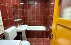 Casă cu 4 camere în Alba Iulia - 4