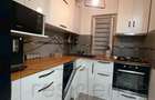 Apartament cu 2 camere semidecomandat în Grigorescu - 5