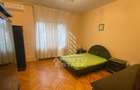 Apartament 3 camere, centrala proprie, PetFriendly, zona ... - 3