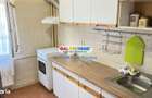 Apartament 2 camere 13 SEPTEMBRIE-SEBASTIAN PARC, et 2|8, 62mp - 1