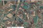 Teren extravilan de 32000 mp, în Oltina - 3