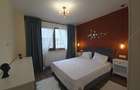 Apartament cu 3 camere semidecomandat în Tomis II - 8