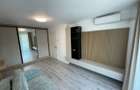 De inchiriat ap 1 cam decom 350 euro - POITIERS TOWERS - 18
