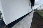 Casă cu 3 camere cu Teren 275 Mp în Săcălaz - 5