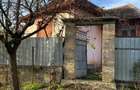 Casă cu 3 camere cu Teren 2672 Mp în Ineu - 1